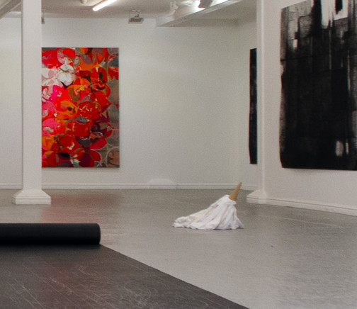 A Plan for Living install 2025 detail