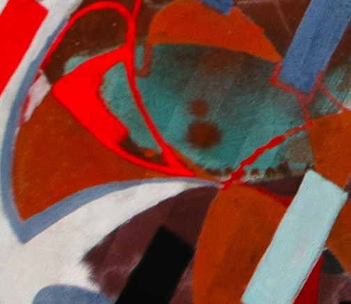 Evergreen 2025 detail